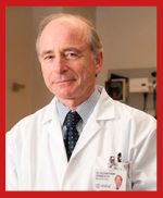 Dr. Ernesto Schiffrin