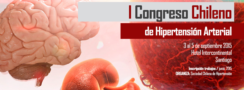 Banner hipertensión
