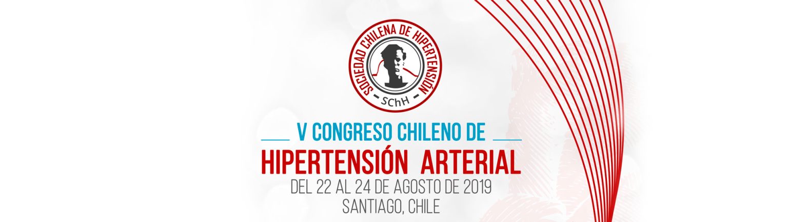 Banner hipertensión