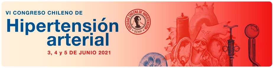 Banner hipertensión