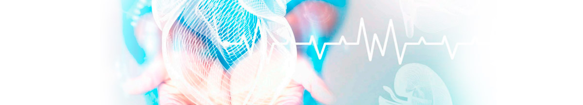 Banner hipertensión