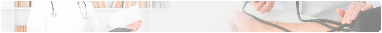 Banner hipertensión